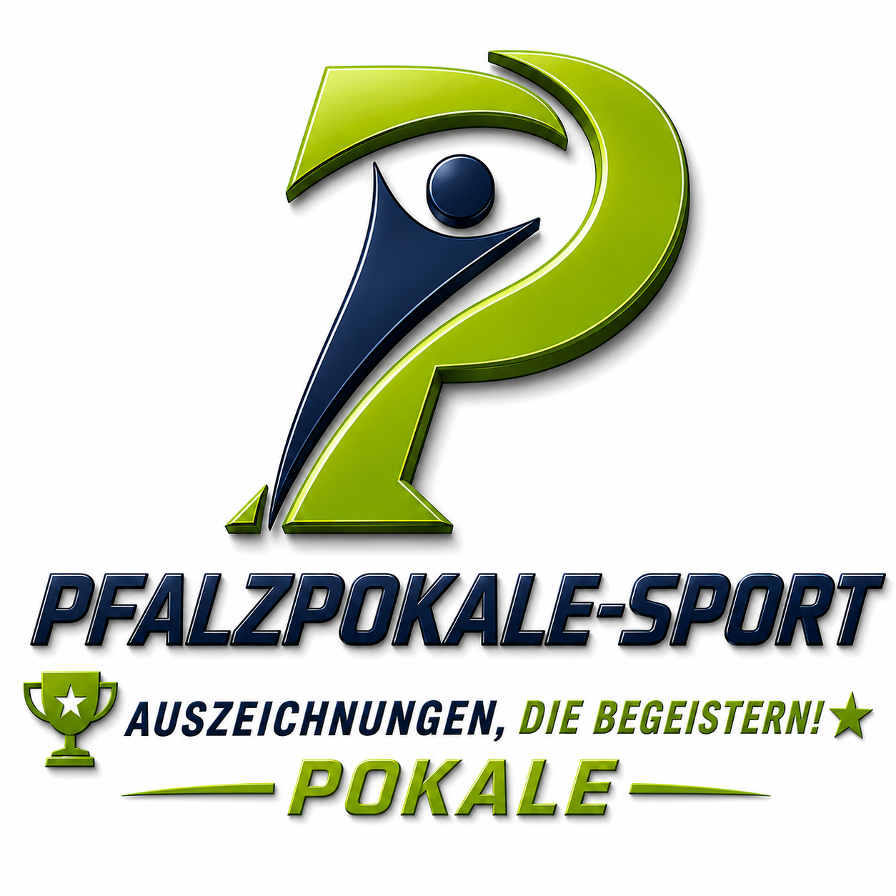 Pokale