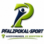 Pfalzpokale Sport - Startseite